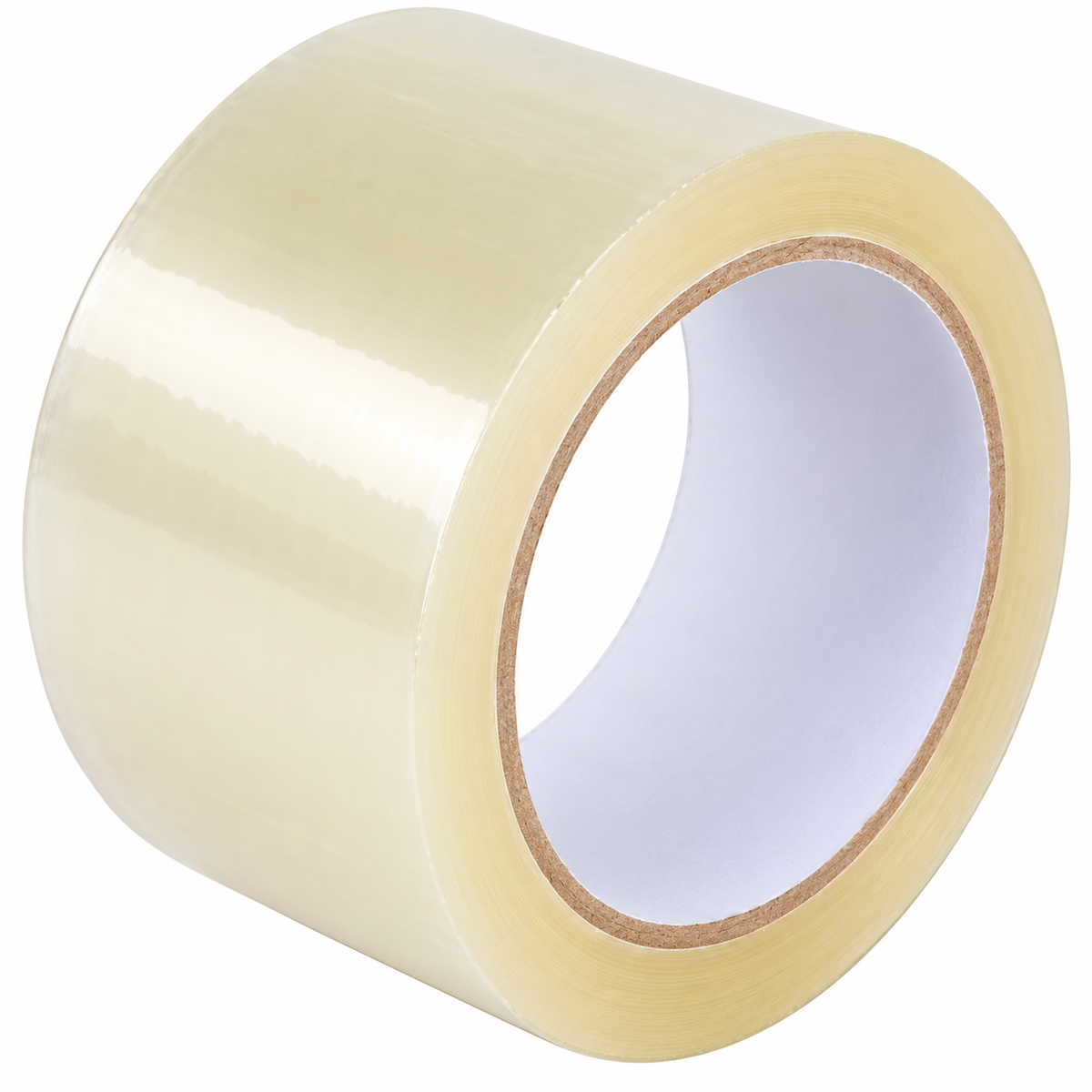 CELLO TAPE (TRANSPARENT 2INCH*100M)