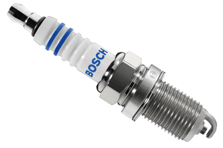 Spark Plug