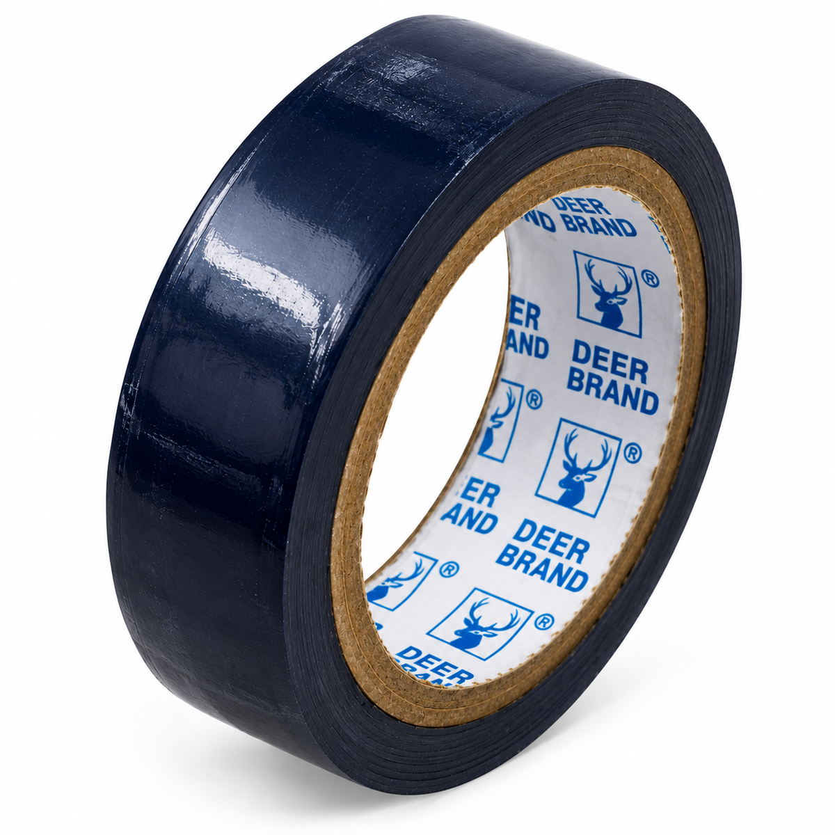 INSULATION TAP 6MTRS DEER BRAND