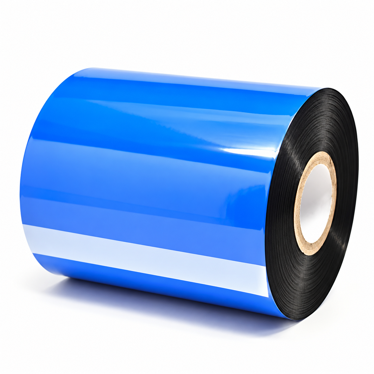 CARBON RIPPON WAX ROLL