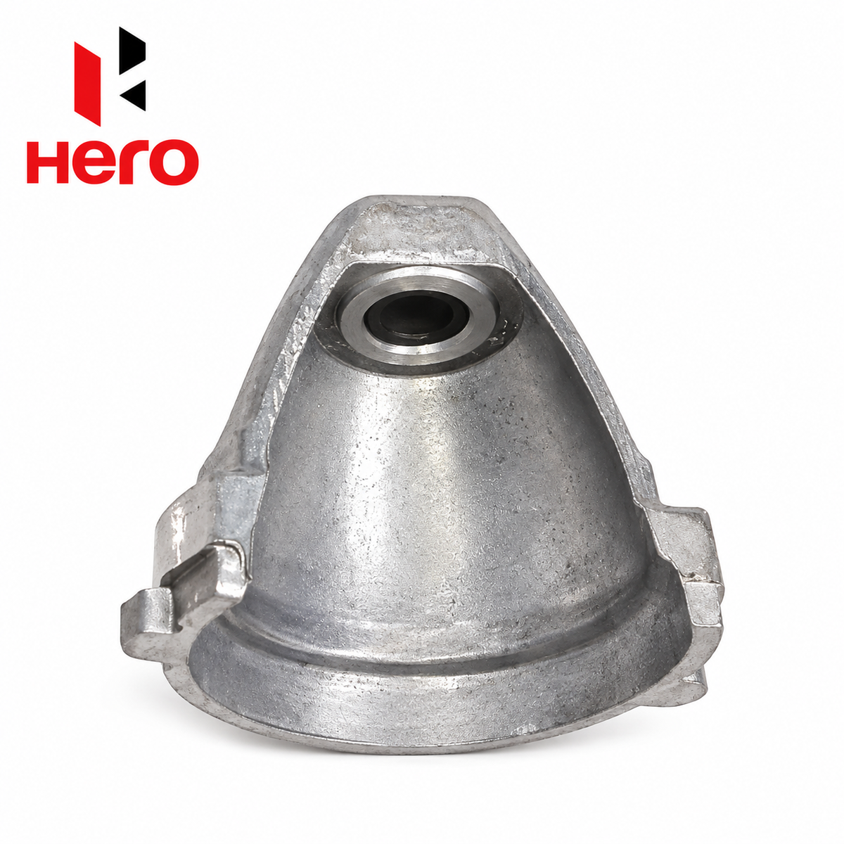 HERO HOLDER COMP STARTER PINION(28150KPL900S)