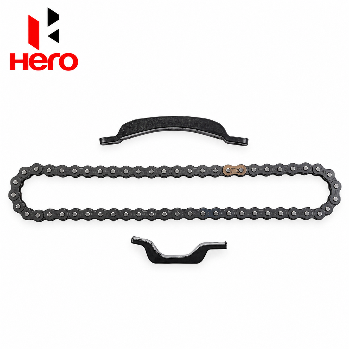 HERO KIT CAM GUIDE(K28281KWAG940S)
