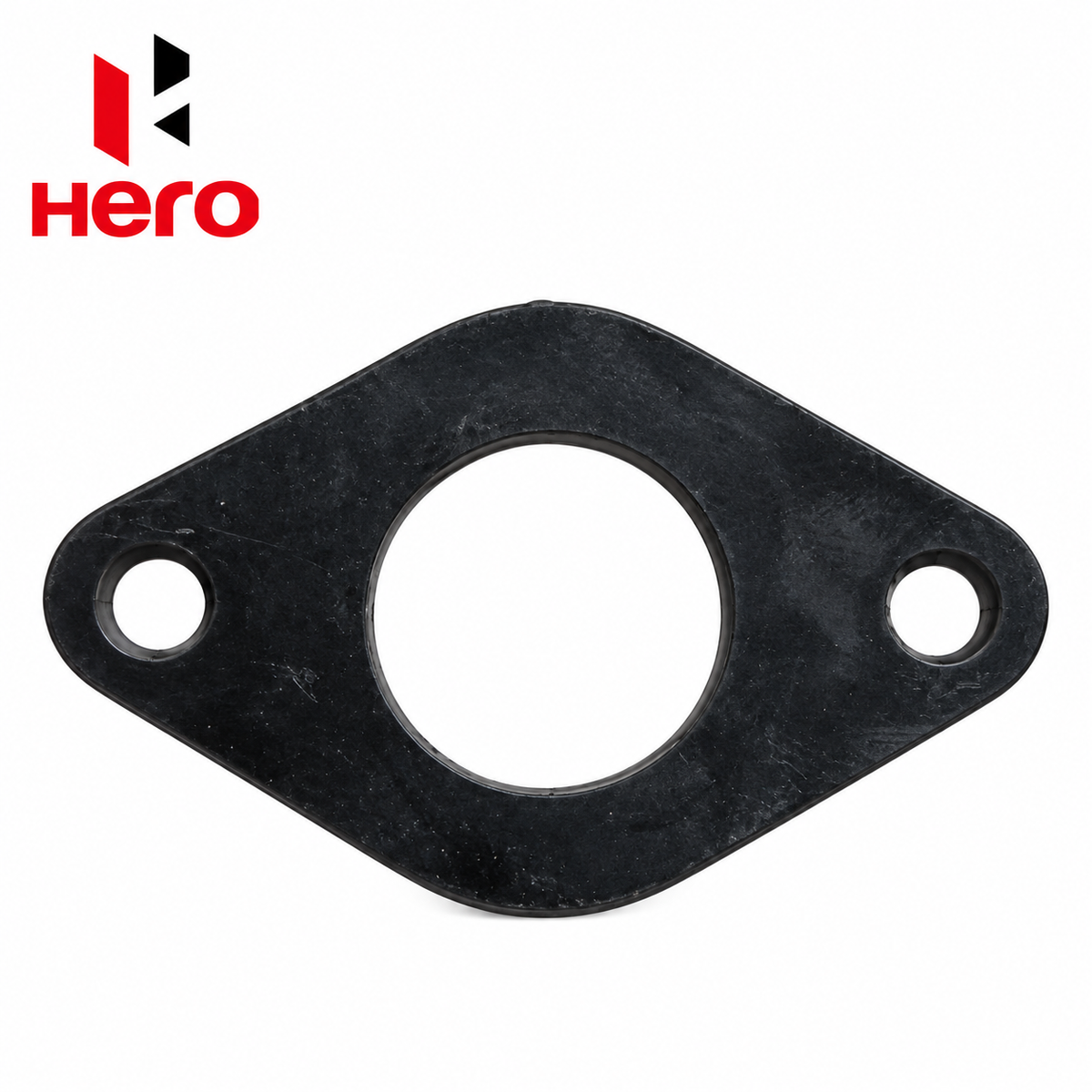 HERO INSULATOR ASSLY CARBURATOR(1621A459750S)