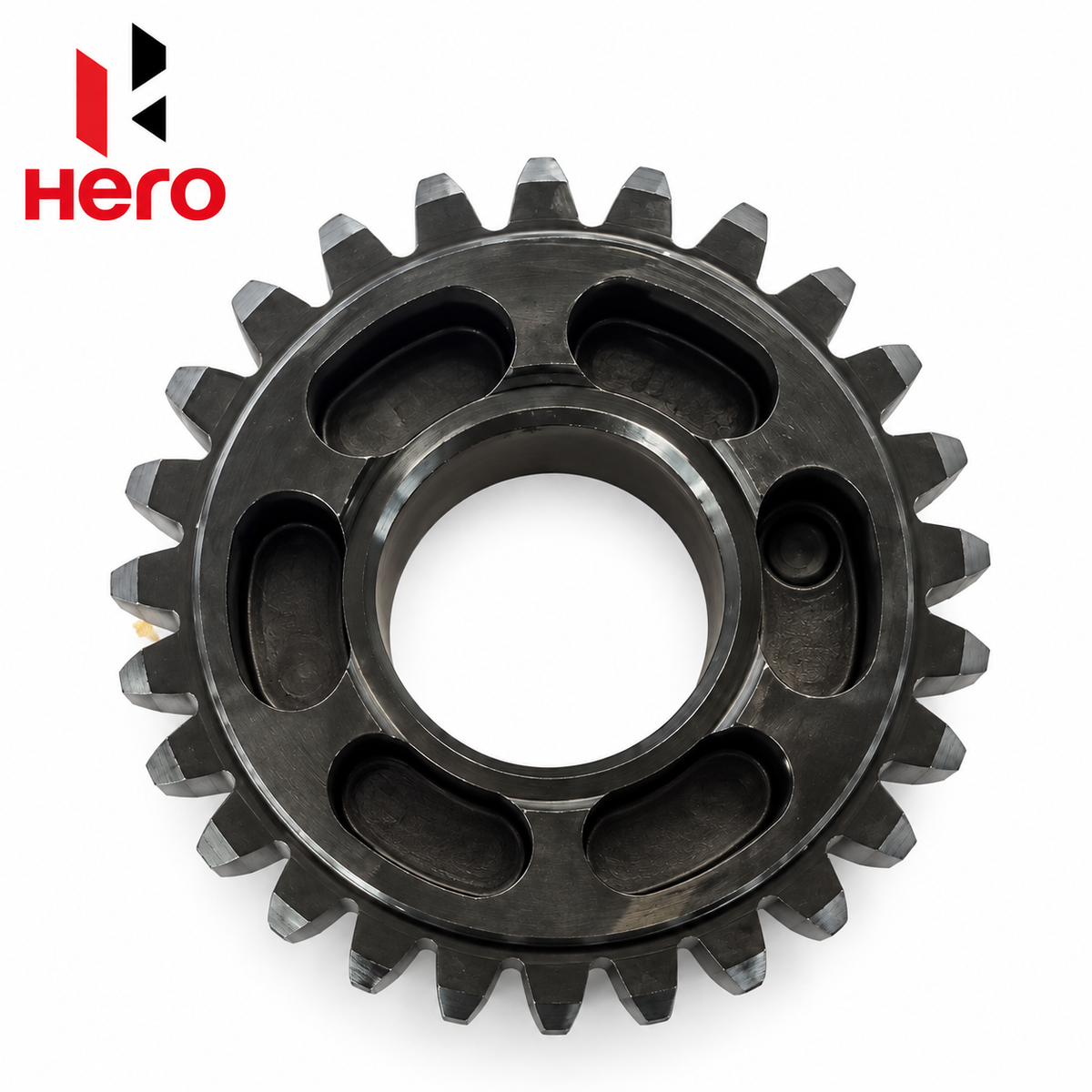 HERO GEAR C3 26 TEETH (23461GK4760S)