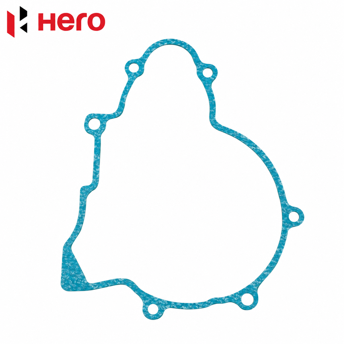 HERO GASKET L CRANK CASE COVER(11395AAT01099S)