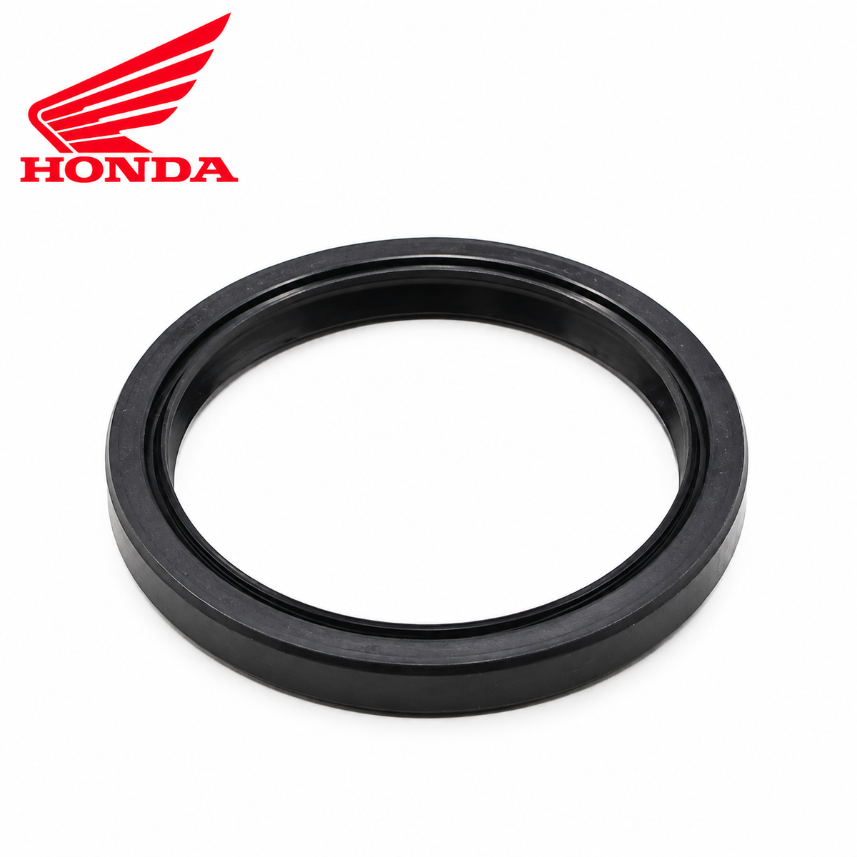 HONDA SEAL DRIVEN FACE(91211K1GV01)