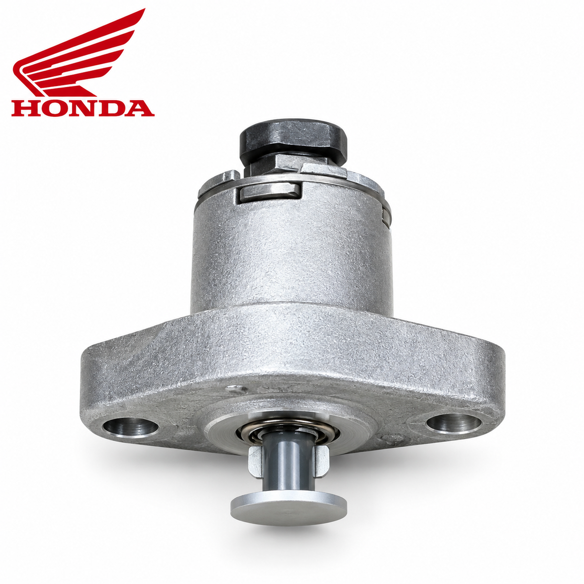 HONDA TIMING TENSIONER(14520KSP910)