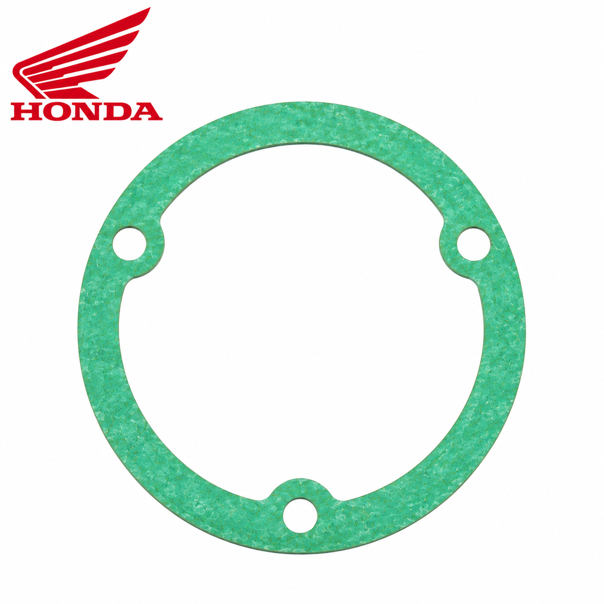HONDA ROTOR GASKET(15459KWK900)