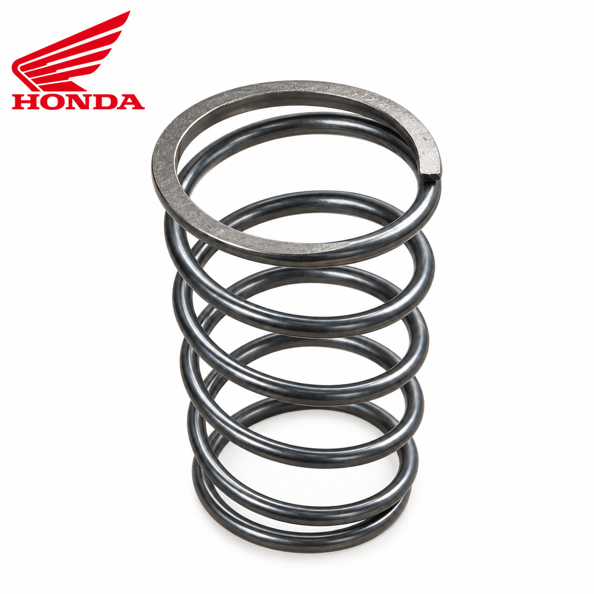 HONDA FULLY SPRING (23233KWPD00)