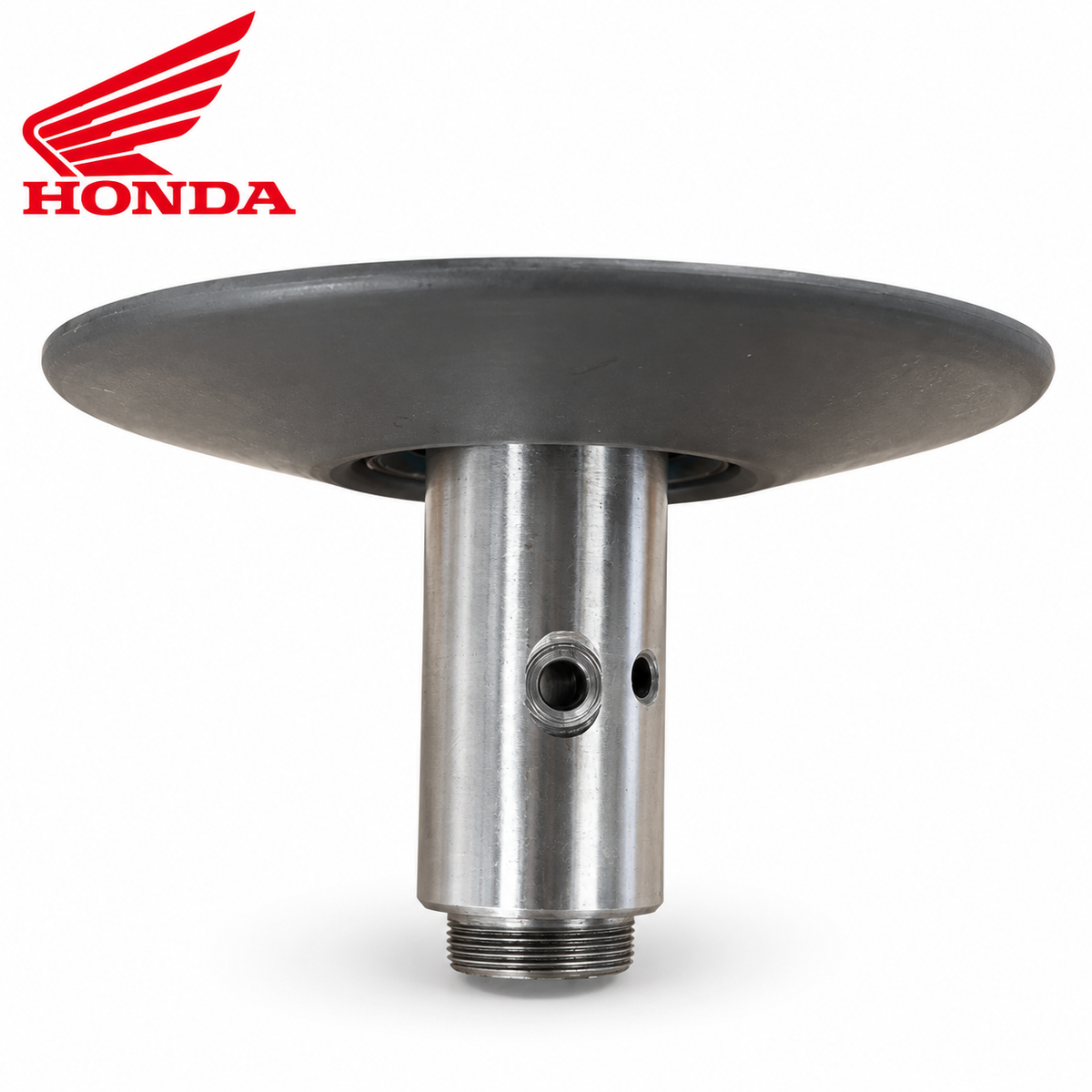 HONDA FACE SET DRIVEN(23205KWPF00)