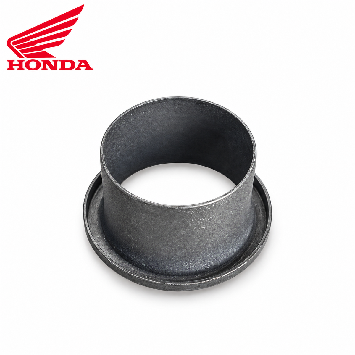 HONDA COLLAR SEAL(BIG)(23237KWPD00)