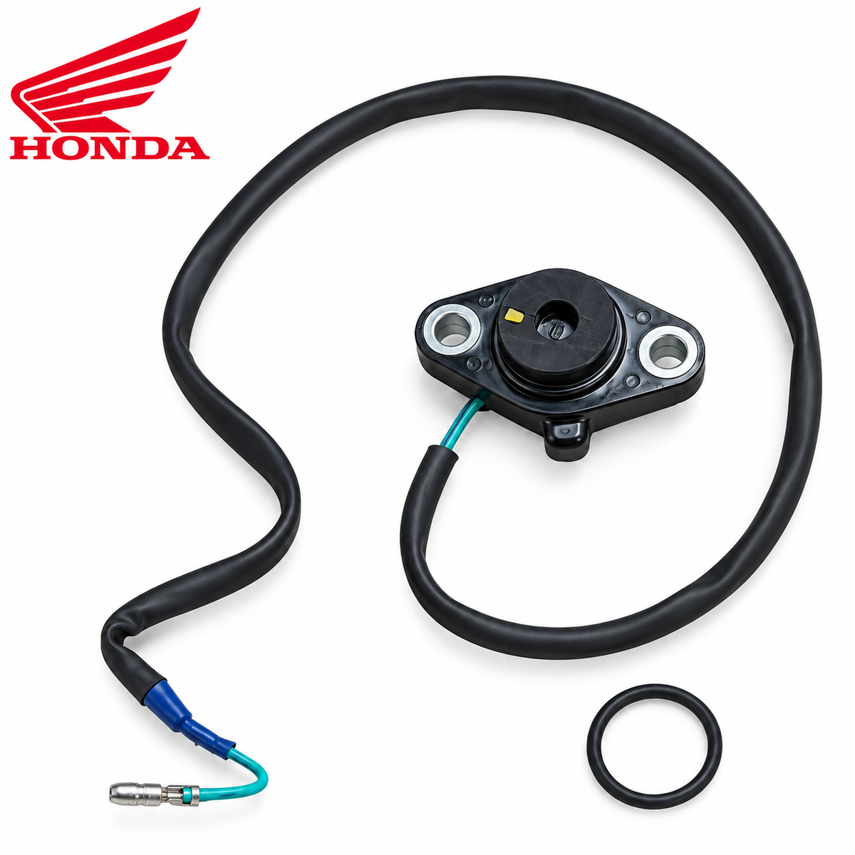 HONDA SWITCH SET, NEUTRAL (35750KSP860)