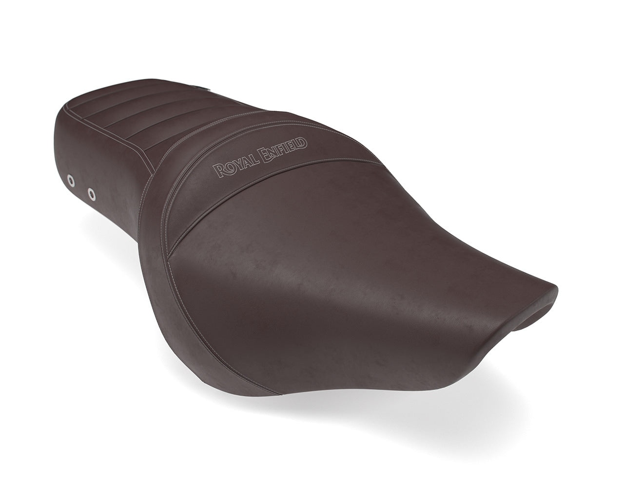 RE BROWN TOURING DUAL SEAT