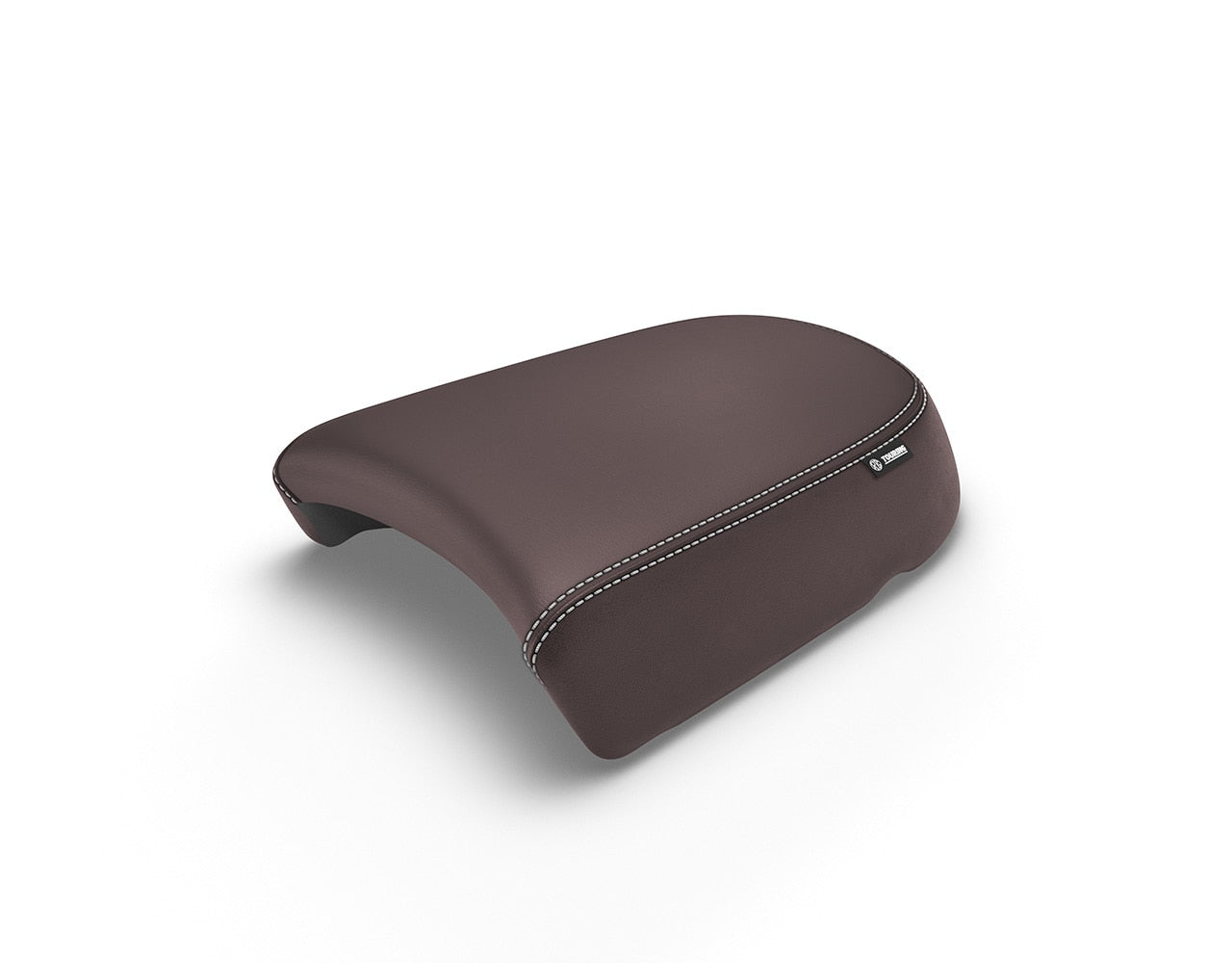 RE BROWN TOURING PASSENGER SEAT