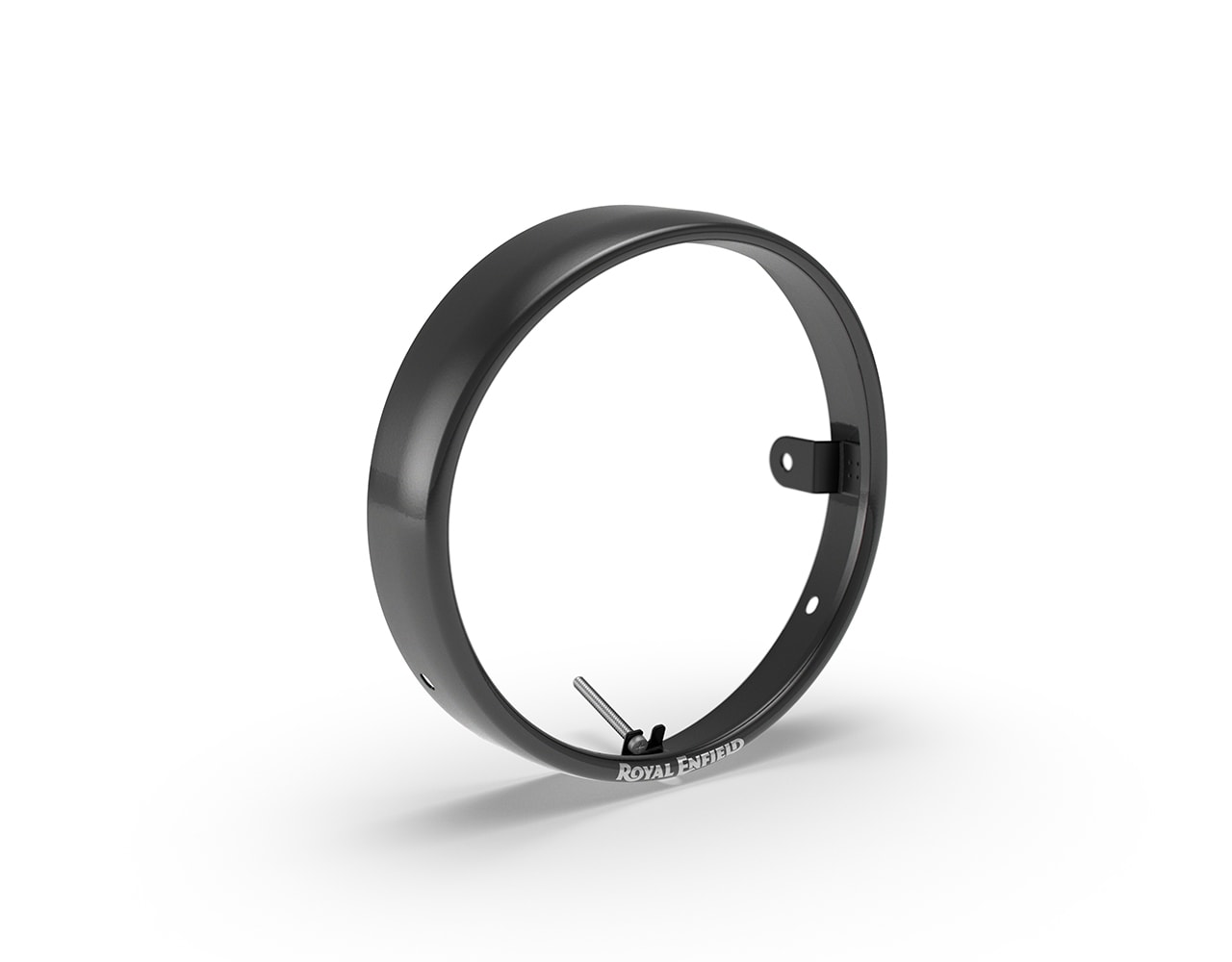 RE BLACK AEROVISOR