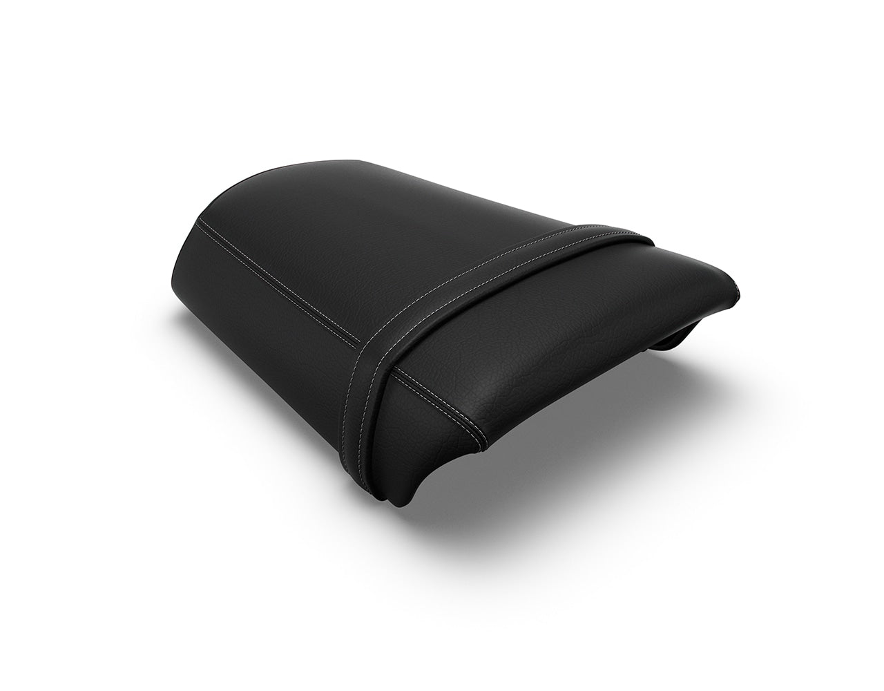 RE BLACK TAIL PILLOW SEAT
