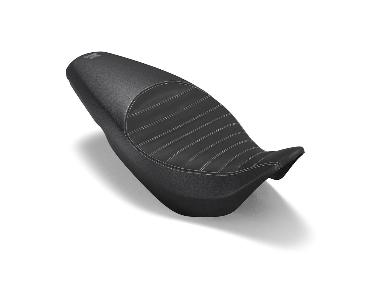 RE BLACK INDIAN SEAT