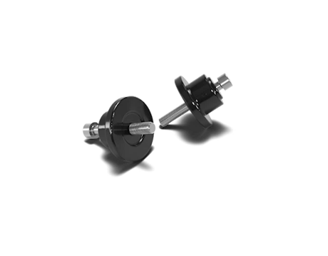 RE BAR END MIRROR MOUNTS