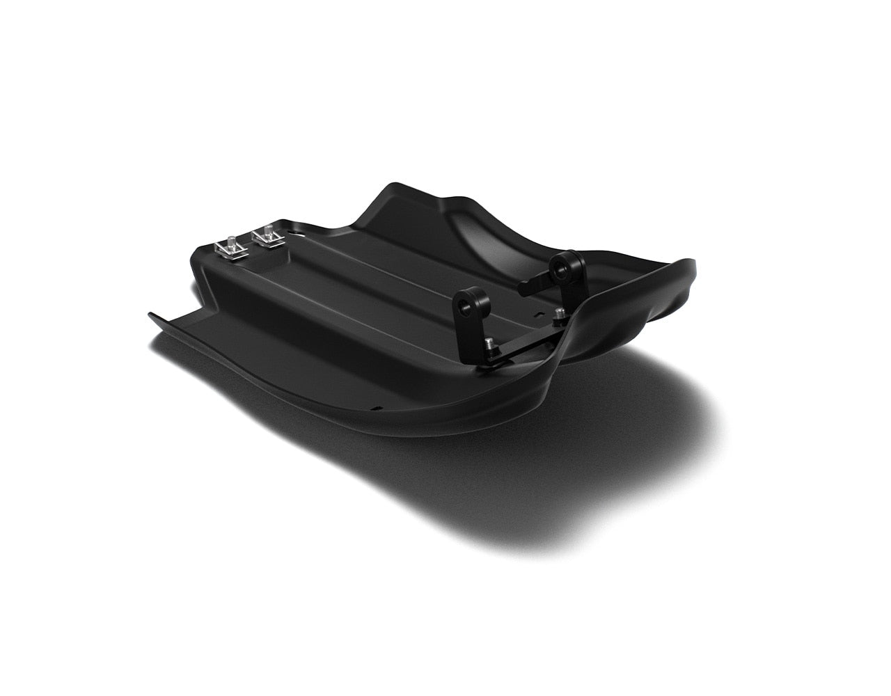 RE BLACK SUMP GUARD