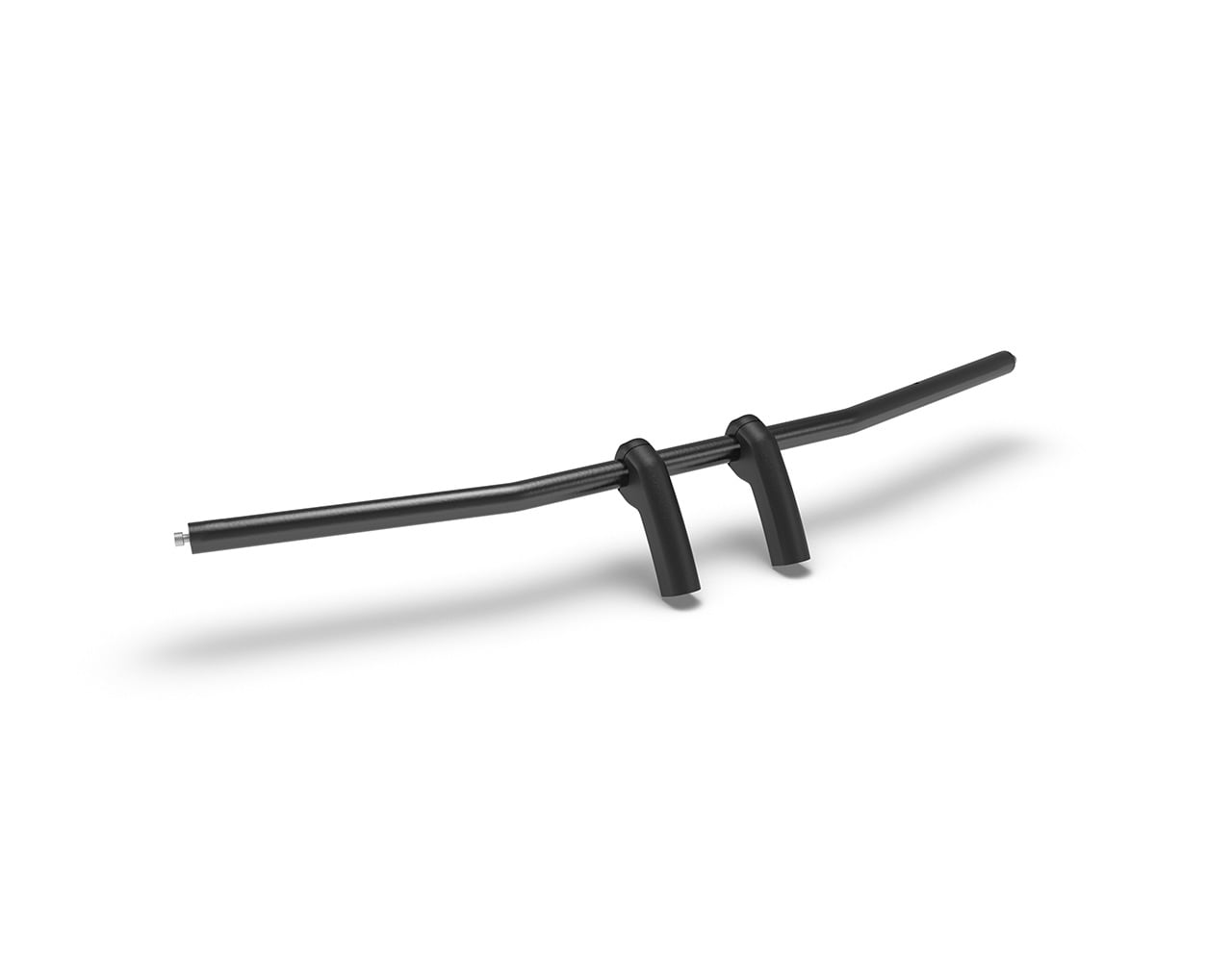 RE BLACK DRAG HANDLEBAR KIT