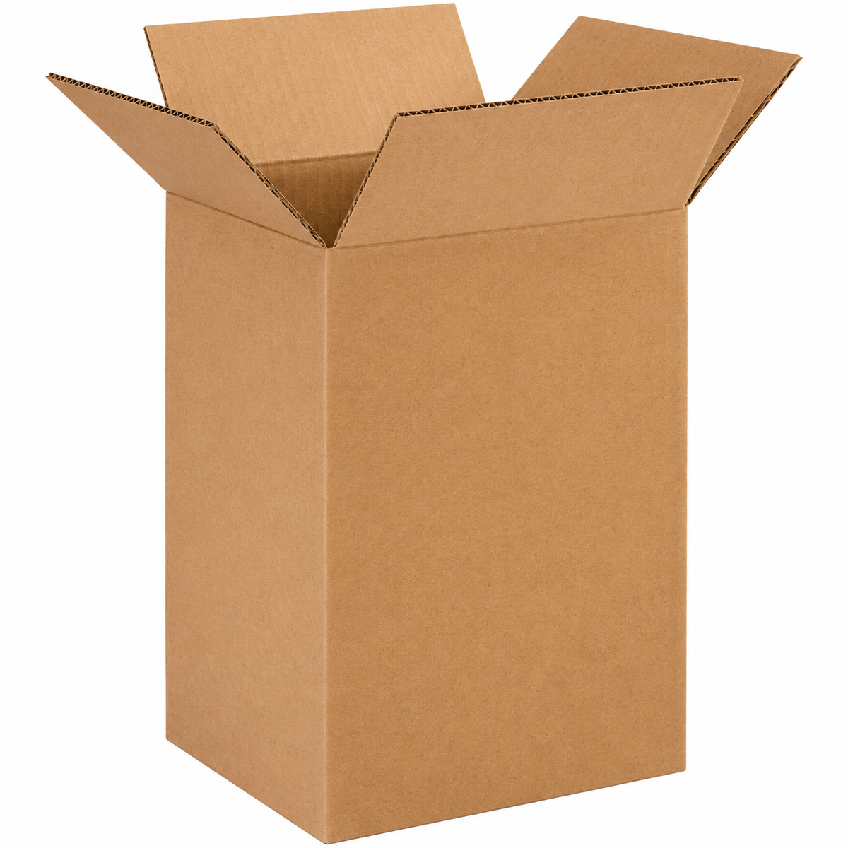 17x7x25 CM CARTOON BOX 140GSM(3PLY)