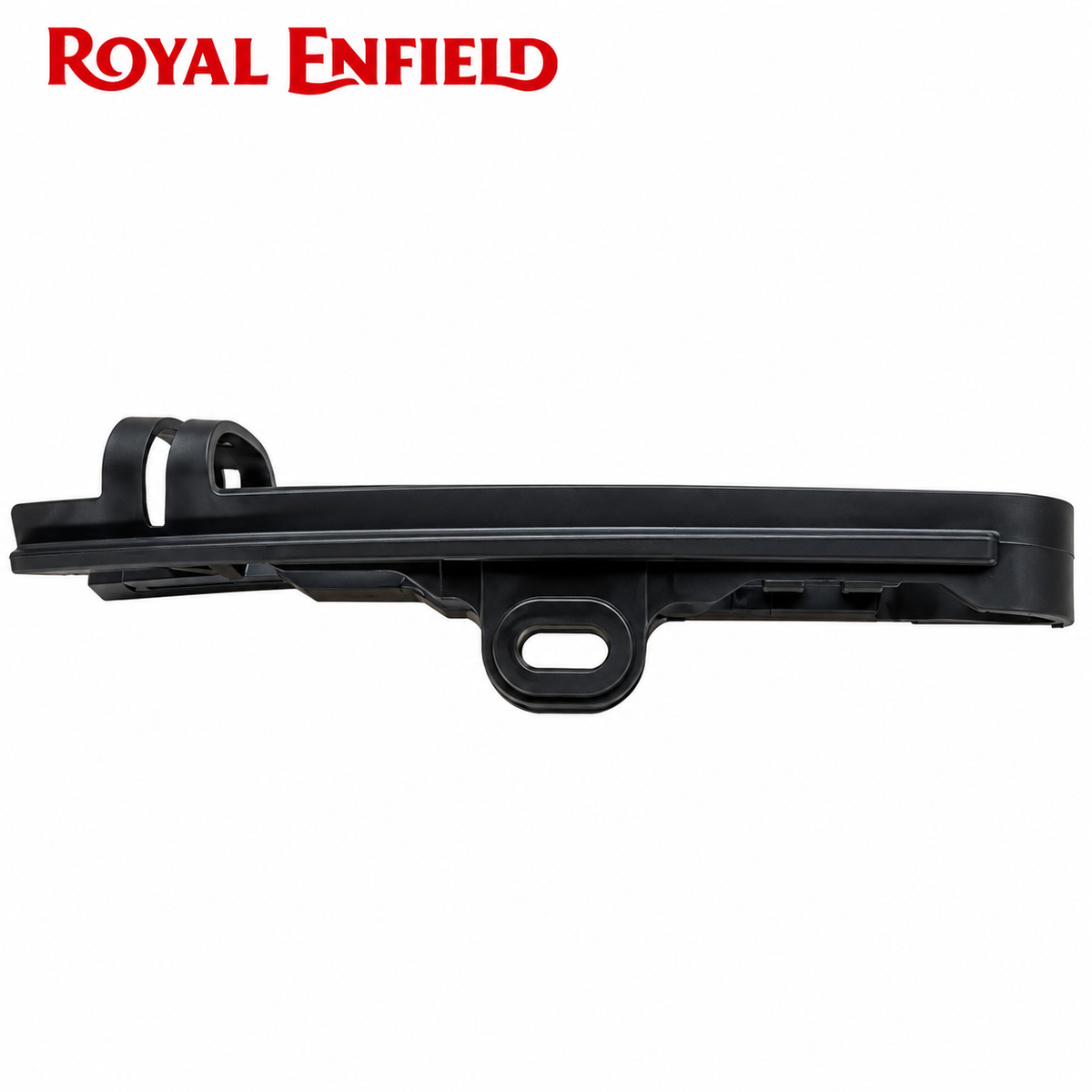 ROYAL ENFIELD CHAIN PAD (RAR00454/A)