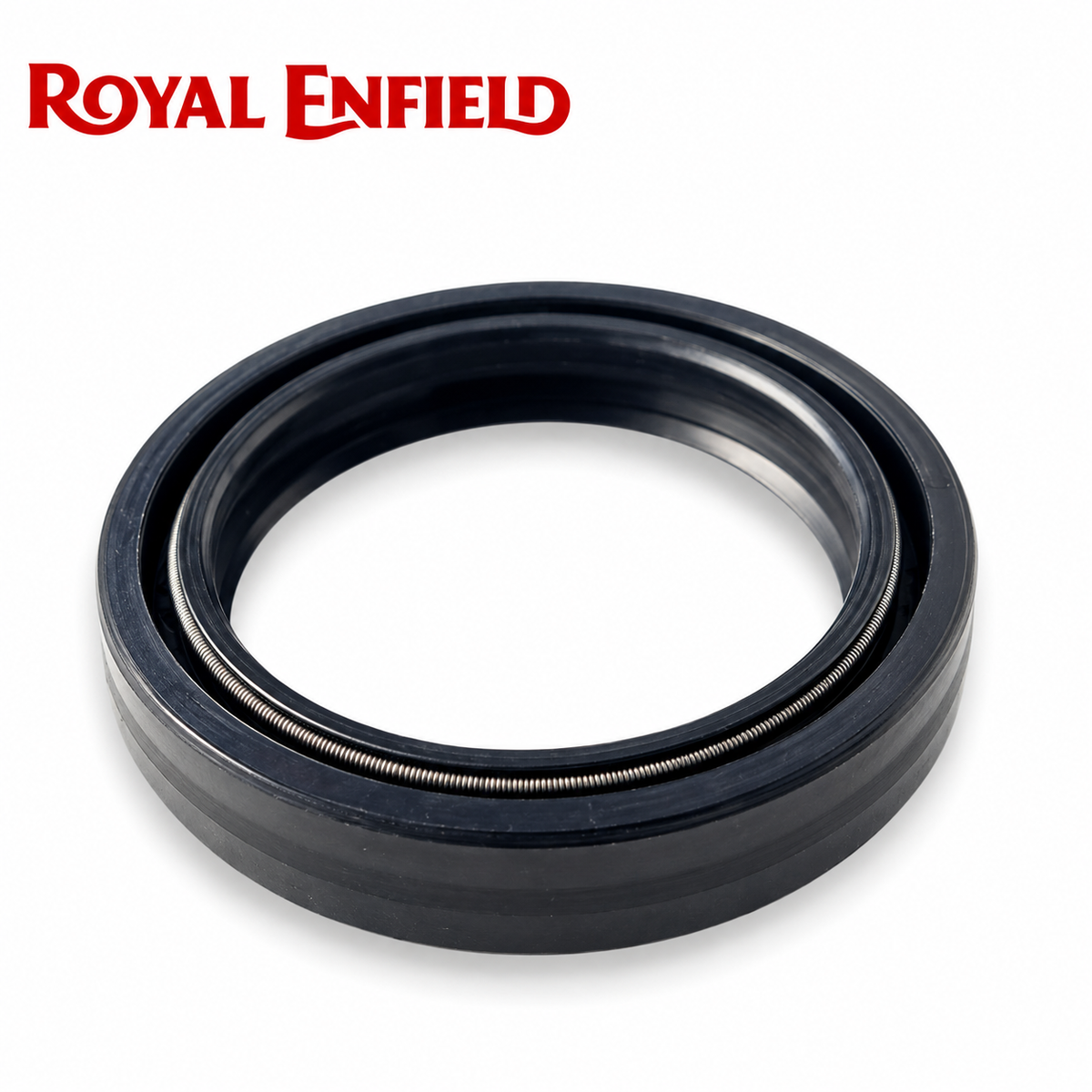 ROYAL ENFIELD FORK OIL SEAL METEOR(RAH00140/B)