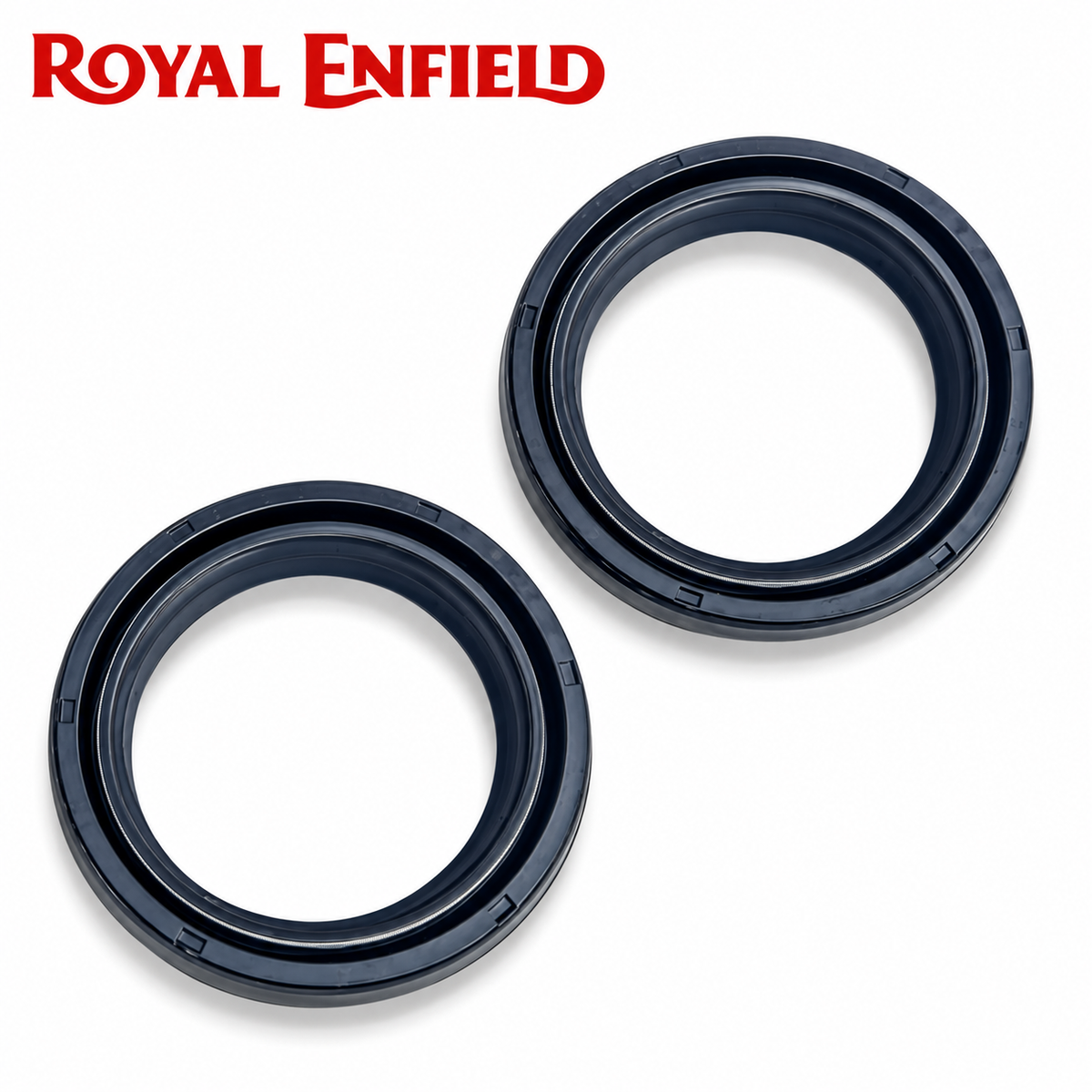 ROYAL ENFIELD FORK OIL SEAL CL(7295)(147632/A)