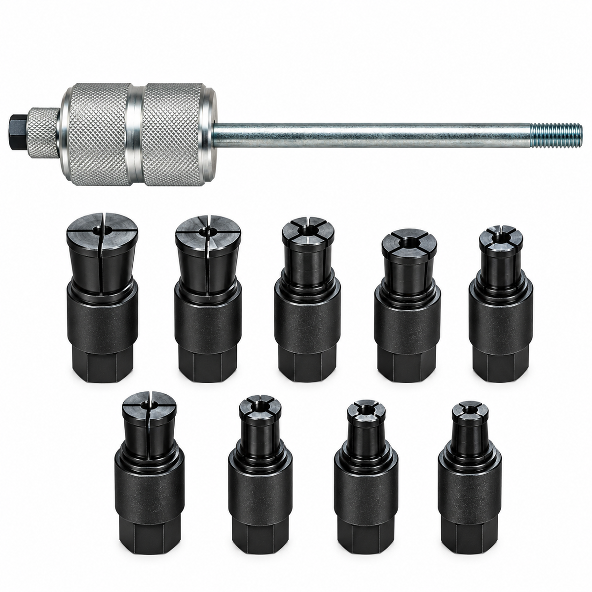 BEARING PULLER(9 In 1)