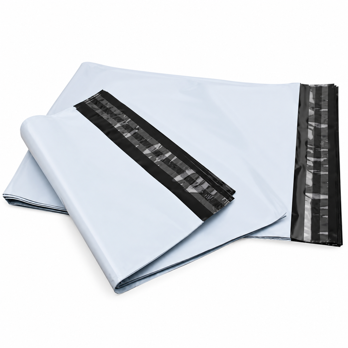 12x16 EXPRESS BAG
