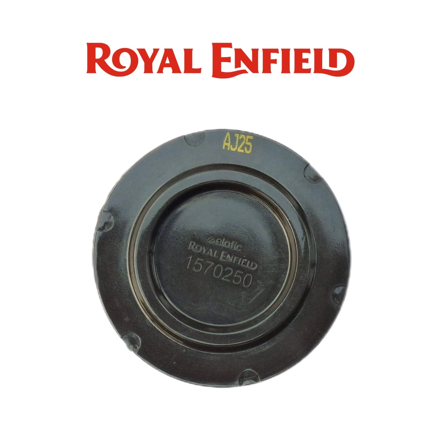 RE FILTER ELEMENT 1570250/D