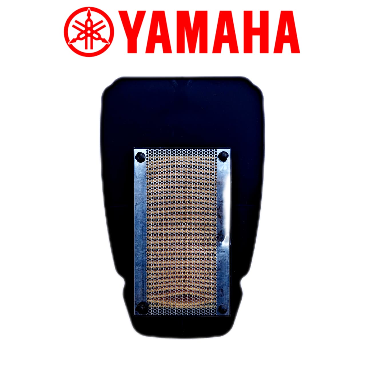 YAMAHA AIR FILTER(BK7E445000)