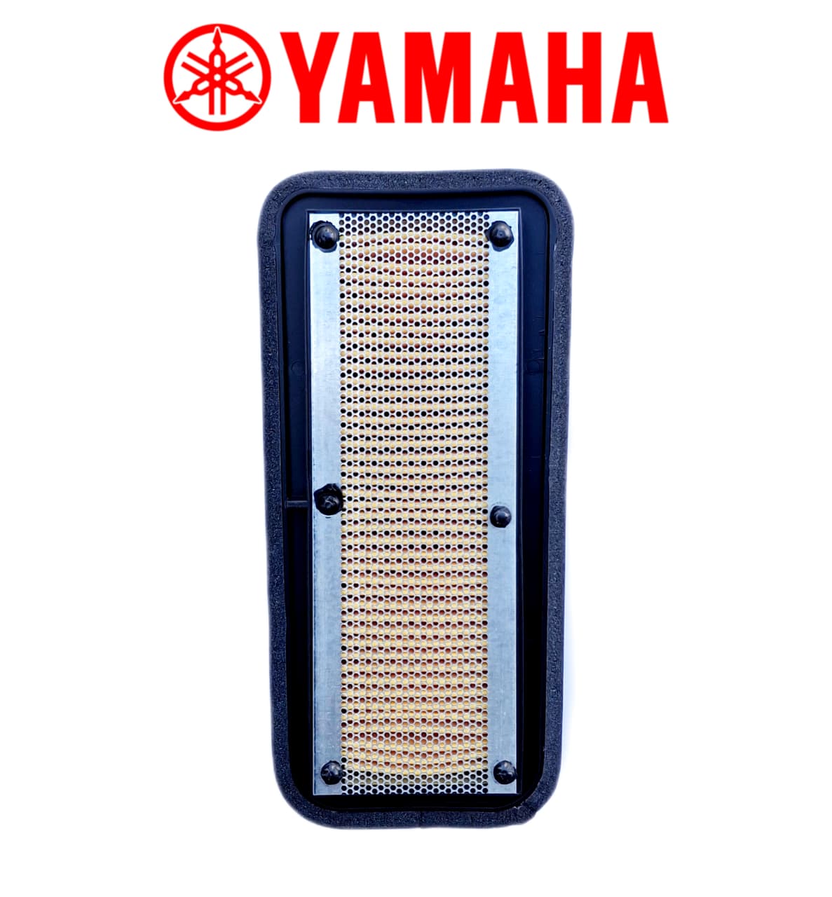 YAMAHA AIR FILTER (2GSE44500000)