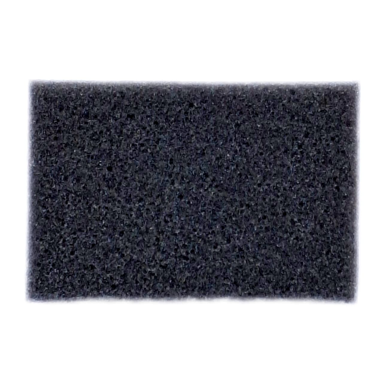 MOTUL SMART SHINE SPONGE