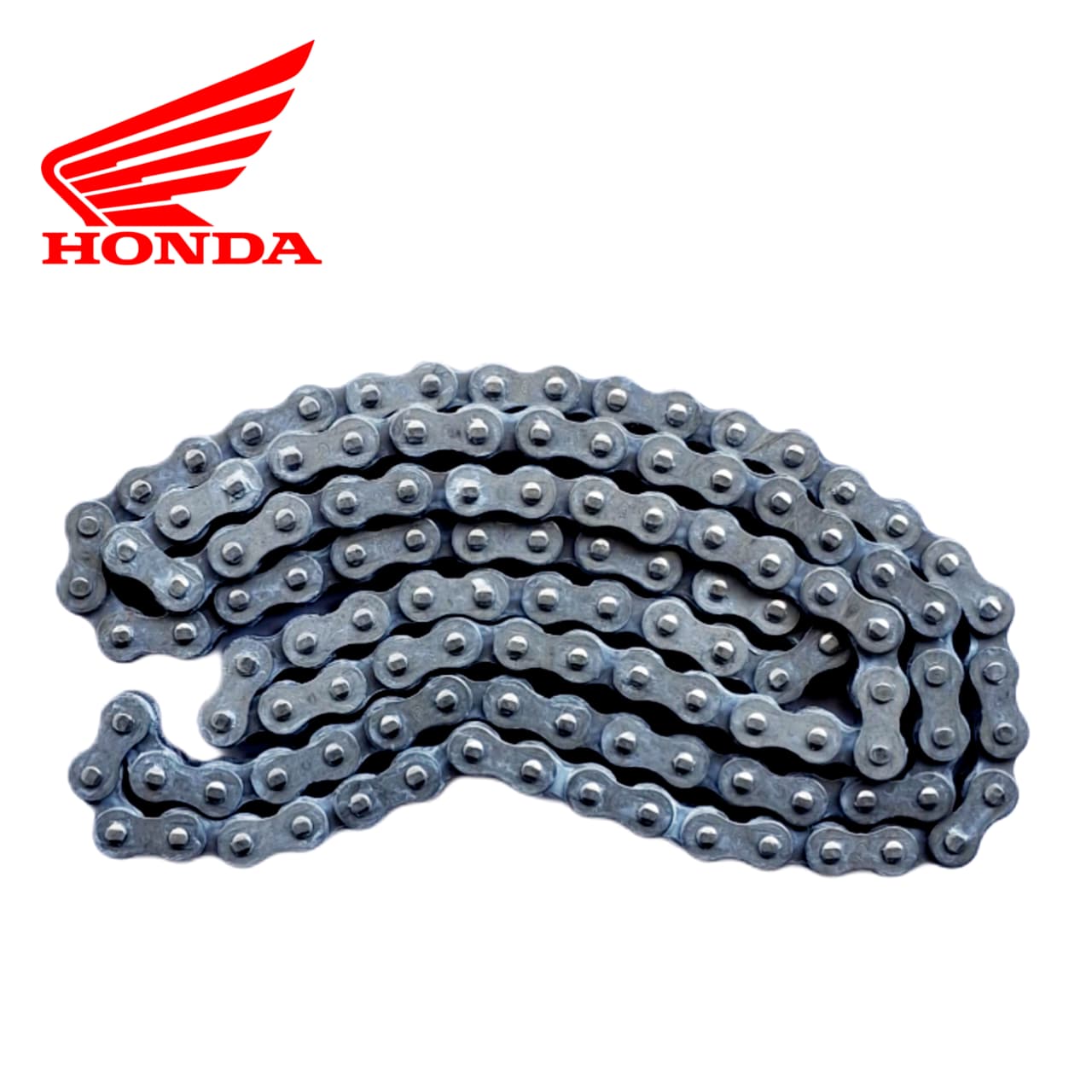HONDA CHAIN SPROKET KIT SHINE (02380K0ND01)