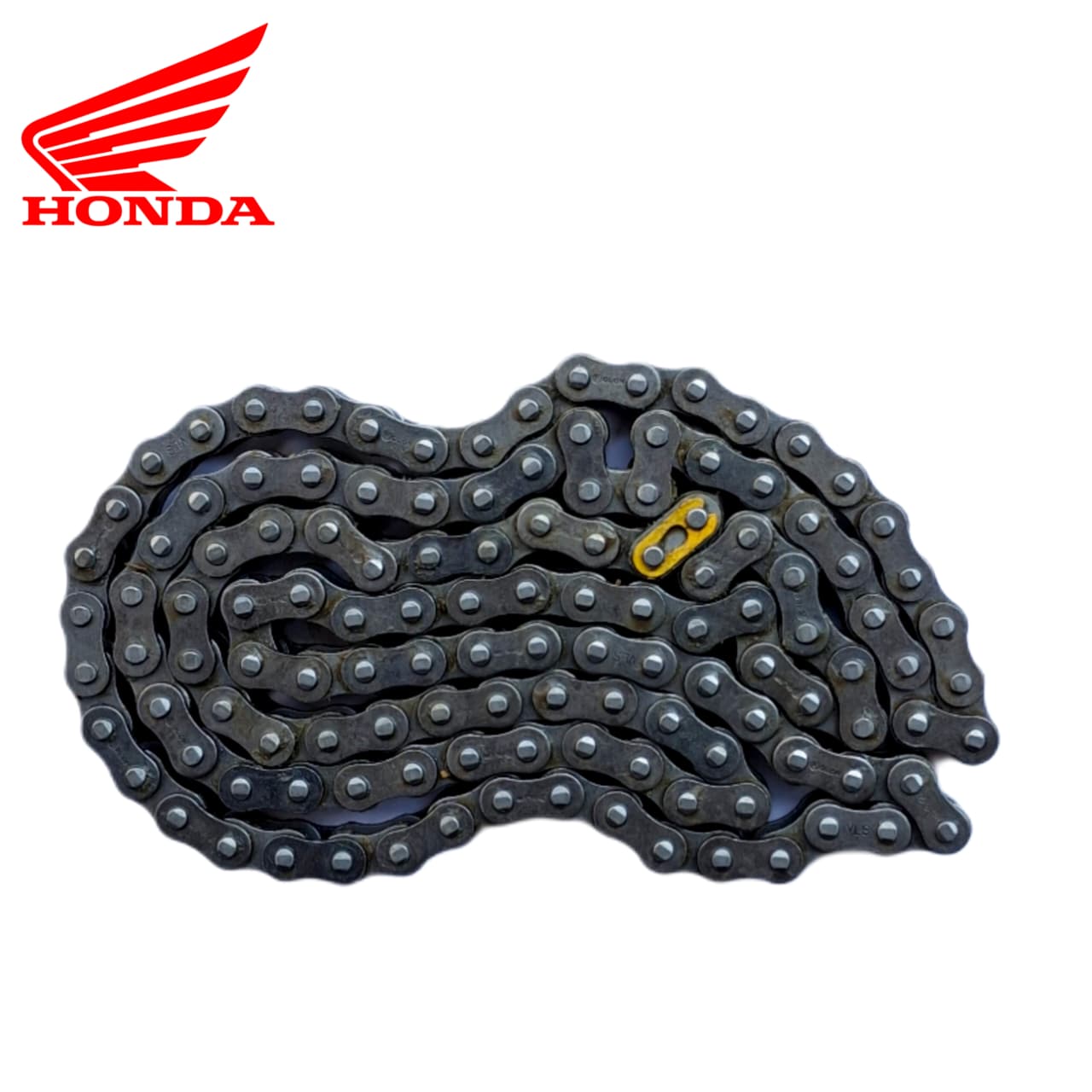 HONDA CHAIN SPROKET KIT UNICORN (02380K38900)