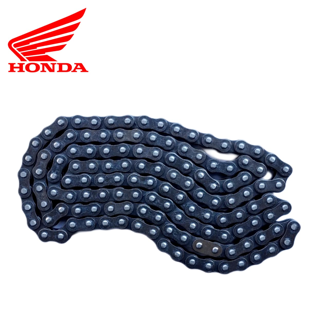 HONDA CHAIN SPROKET KIT CB(02380K43900)
