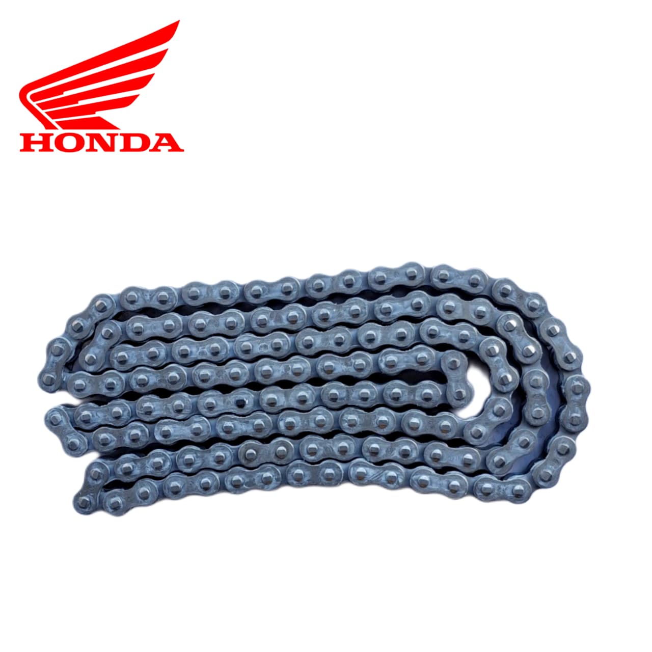 HONDA CHAIN SPROKET KIT UNICORN(02380KBP901)