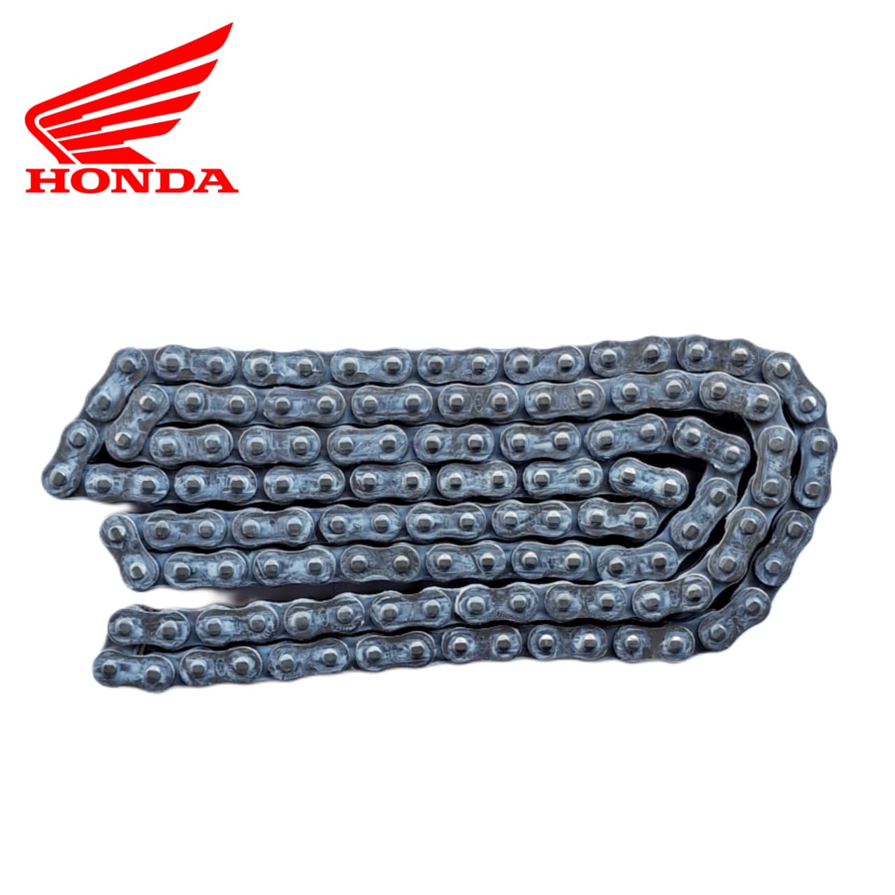 HONDA CHAIN SPROKET KIT XBLADE (02380K0EA00)