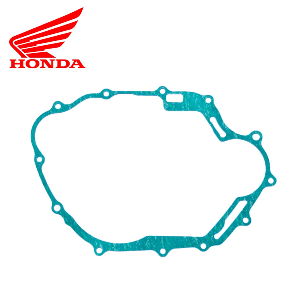 HONDA GASKET R COVER(11393KWK900)