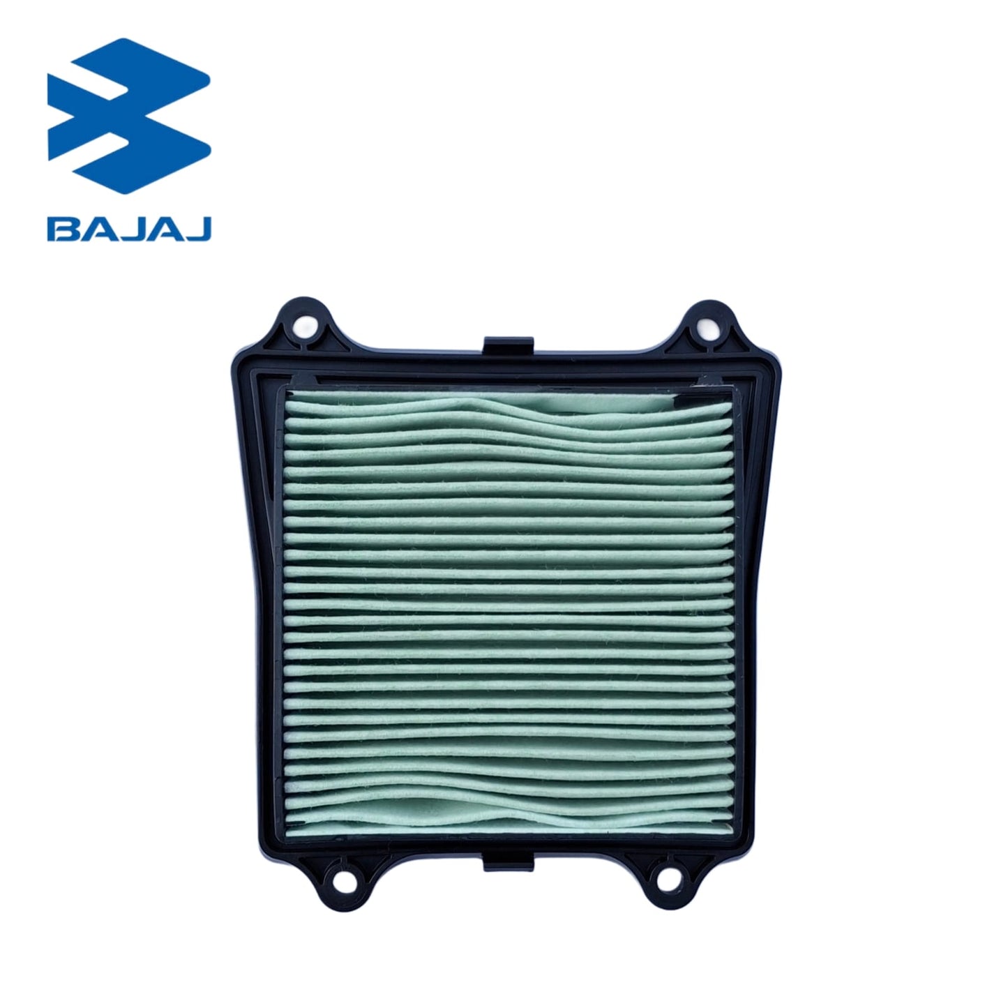 BAJAJ AIR FILTER PUL200RS(DT581062)