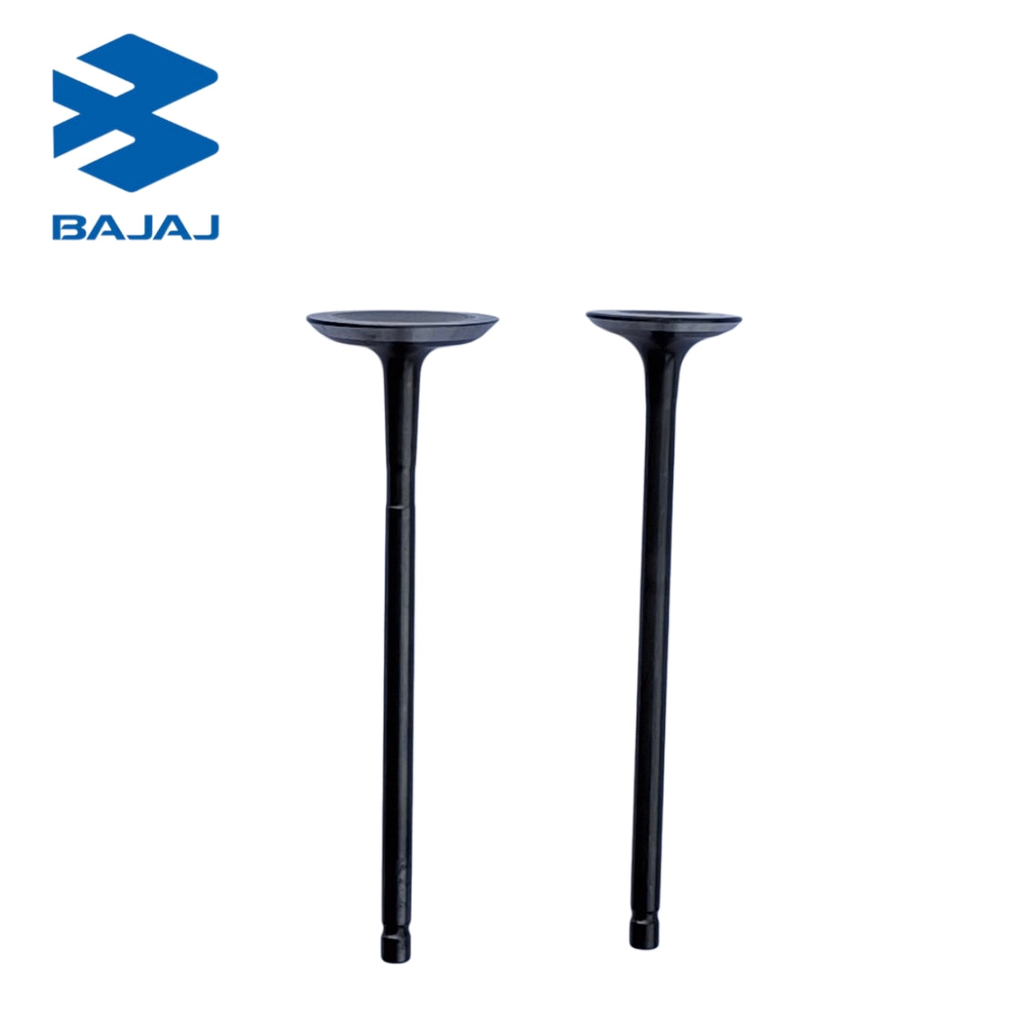 BAJAJ DISCOVER VALVE KIT(36DS1002)