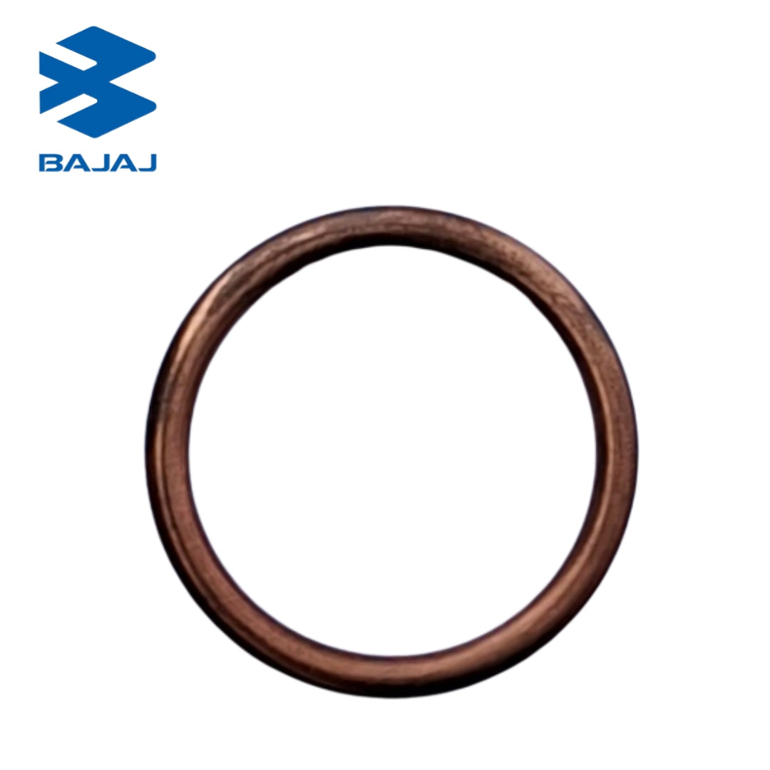 BAJAJ ENGINE GASKET KIT PUL150(36DH4033)
