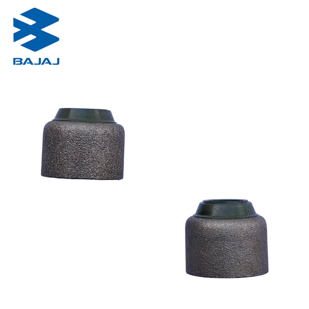 BAJAJ SEAL OIL COMMON(39201719)