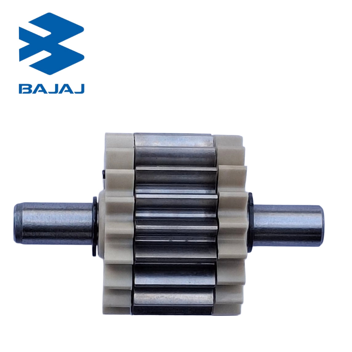 BAJAJ GEAR BALANCER IDLER (PD531229)