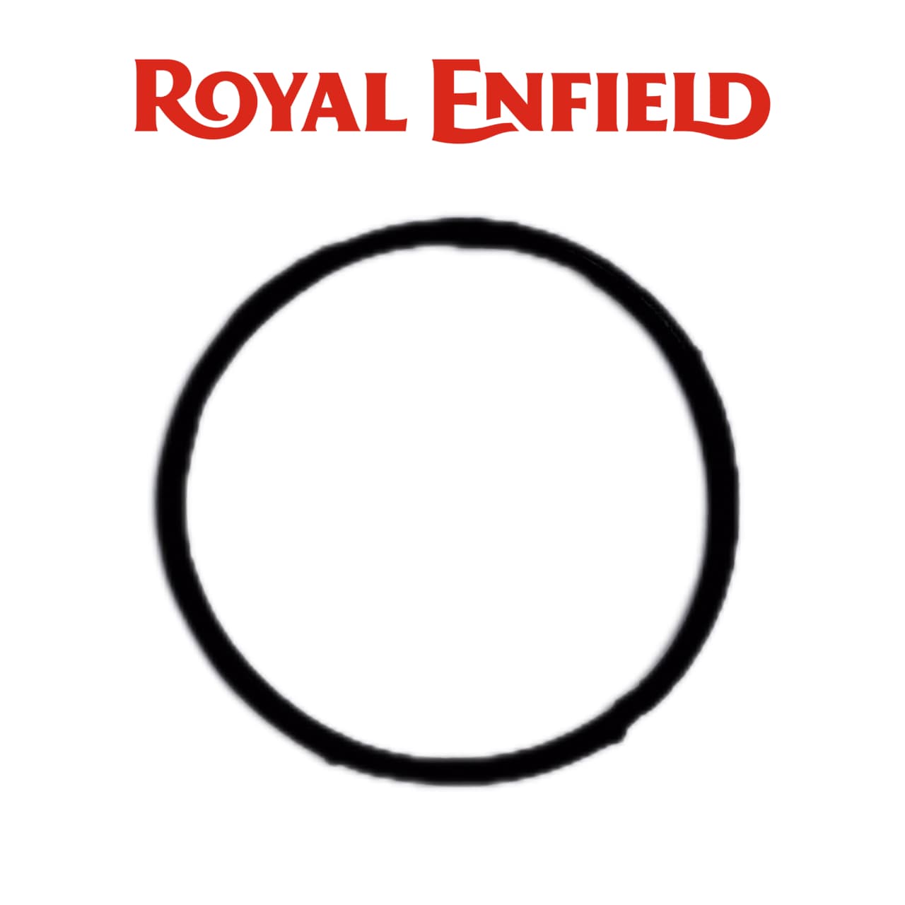 ROYAL ENFIELD LIQUID GUN(15W50) 2.5L+ENGINE FLUSH 50ML-COMBO (FILTER,ORING,WASHER)