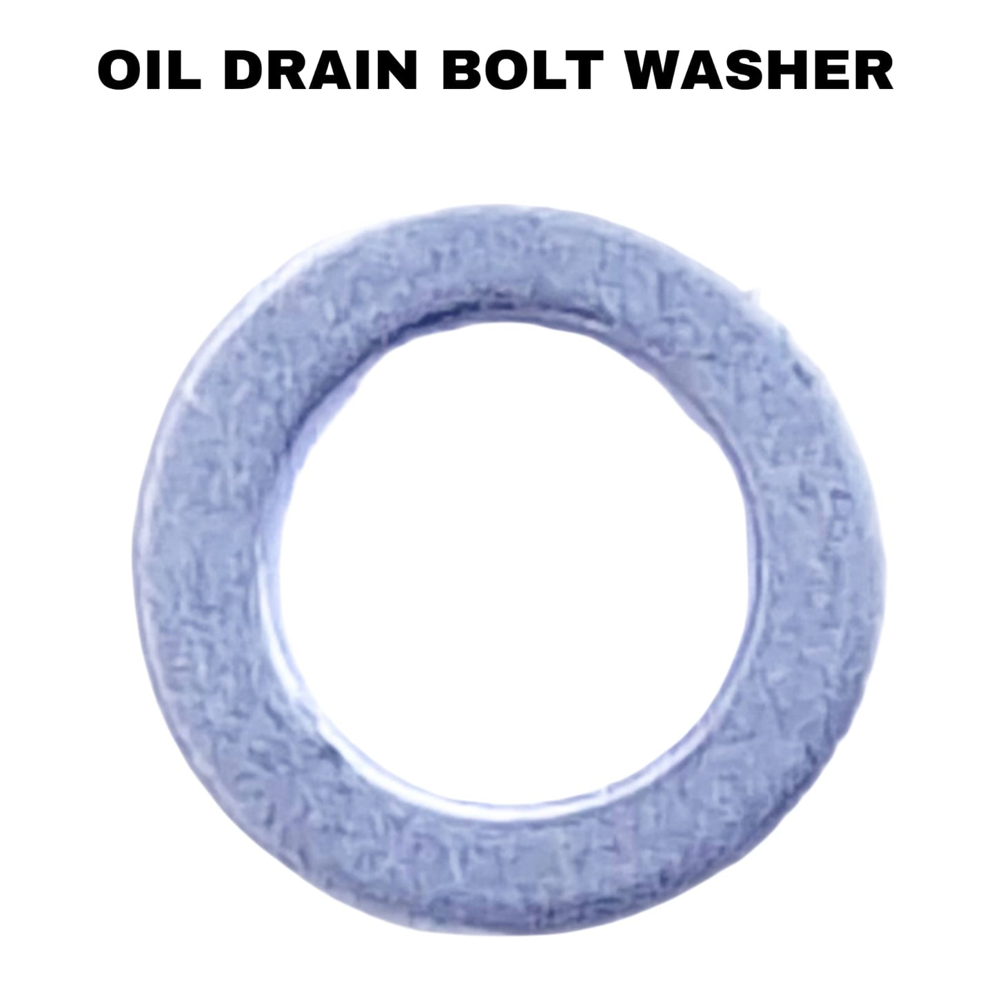 MOTUL 7100 (20W50)1L+ENGINE FLUSH 50ML-COMBO(ORING,WASHER)