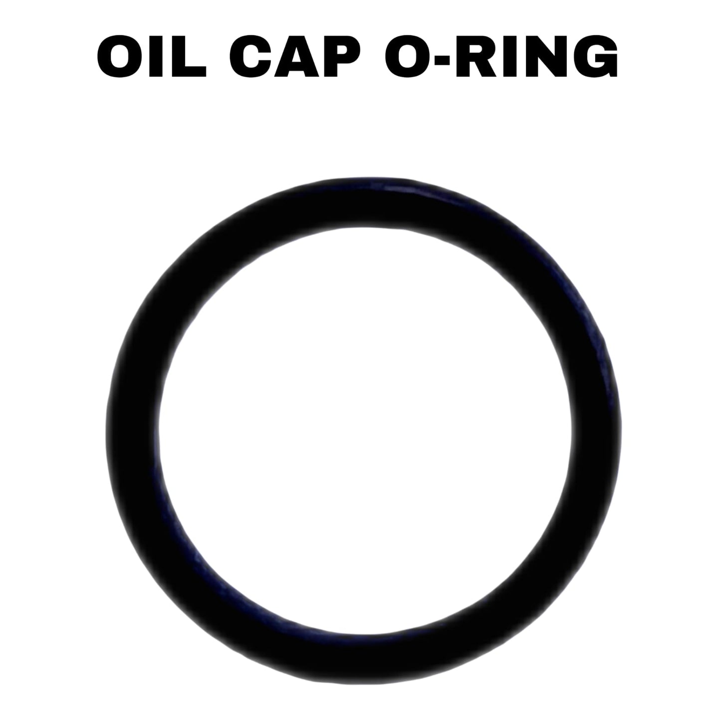 BAJAJ DTS-i JASO MA2 API SN 20W50 1L+ENGINE FLUSH 50ML-COMBO(ORING,WASHER)