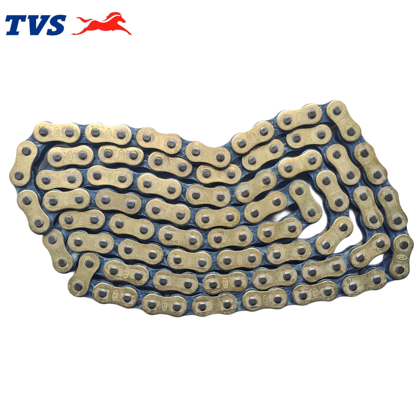 TVS CHAIN SPROKET KIT(NF320830)