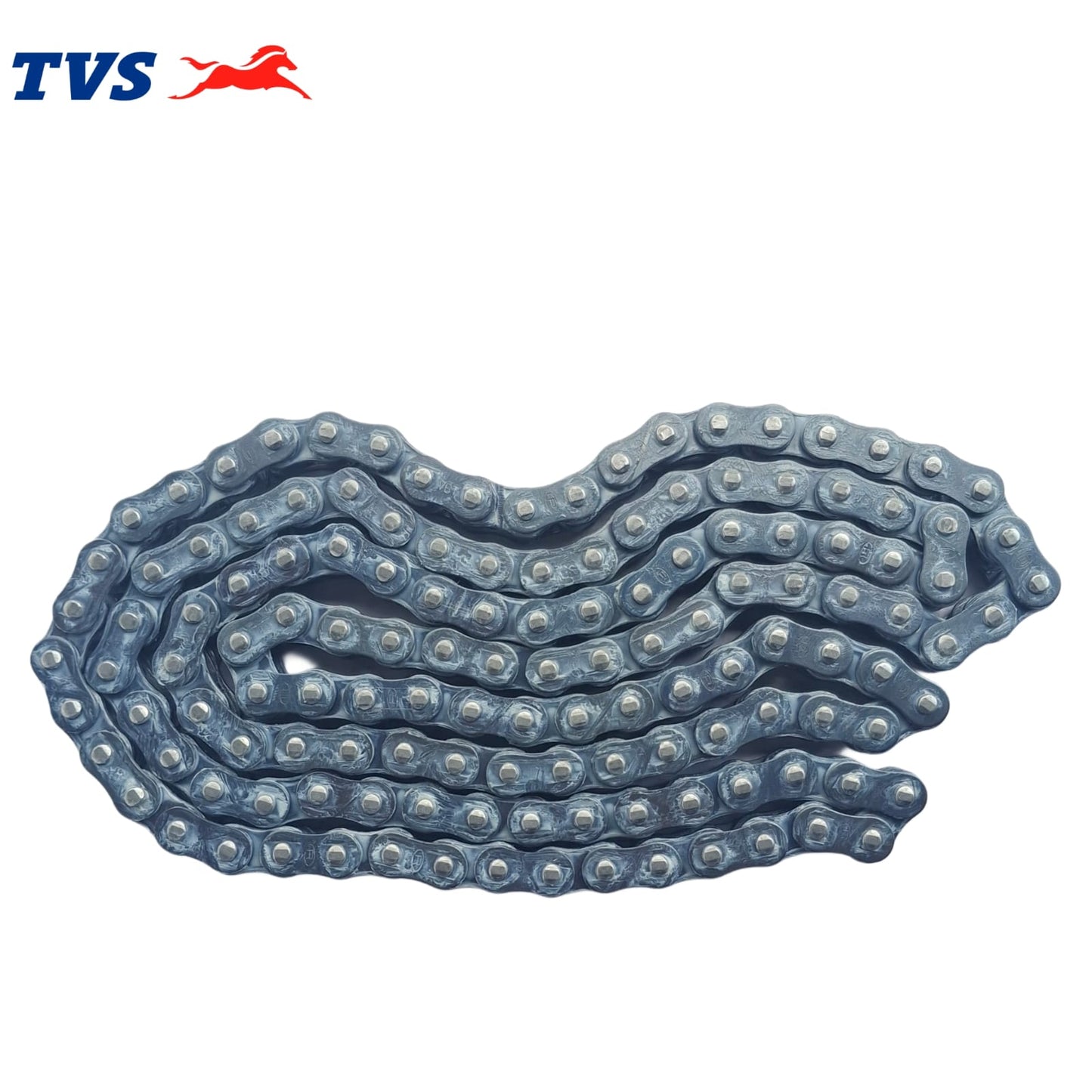 TVS CHAIN SPROKET KIT(NF321280)
